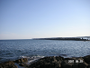 s_PICT0503_thumb.png